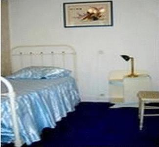 Bed and Breakfast Lalobema à Machecoul Extérieur photo