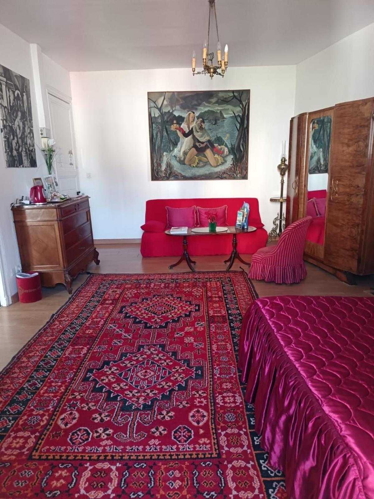 Bed and Breakfast Lalobema à Machecoul Extérieur photo